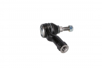 Rooliots KAMOKA 9010406