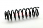 vedru ASHIKA ZCA6125A
