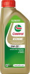 Mootori&otilde;li CASTROL 15F706