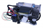 Kompressor,suru&otilde;hus&uuml;steem JAPANPARTS MM-ASC019