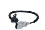 Andur,Nukkv&otilde;llipositsioon VDO/CONTINENTAL 2803550233302