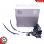 Ukselukk ESEN SKV 16SKV634
