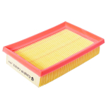 &Otilde;hufilter Castrol Filters CA0126