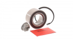 Rattalaagrikomplekt SKF VKBA 6560