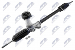 Rooliajam NTY SPK-HY-016