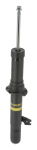 Amort MONROE G1155