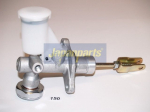 Andjasilinder,Sidur JAPANPARTS FR-150