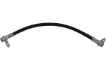 Pidurivoolik Kavo Parts BBH-5627