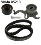 Hammasrihma komplekt SKF VKMA 05213