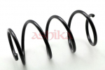 vedru ASHIKA ZCA3430A
