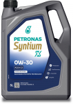 Mootori&otilde;li PETRONAS PET70981M12EU