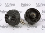 Kork, k&uuml;tusepaak VALEO 247558