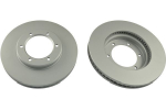 Piduriketas Kavo Parts BR-9388-C