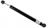 Amort SACHS 350 599