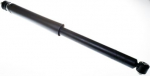 Amort DENCKERMANN DSF145G