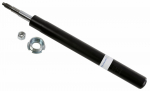 Amort SACHS 560 099