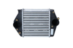 Kompressori&otilde;hu radiaator NRF 30471