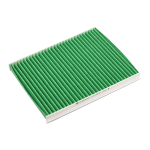 Filter,salongi&otilde;hk Castrol Filters CC0123C