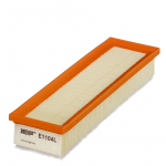 &Otilde;hufilter HENGST FILTER E1104L