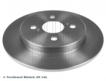 Piduriketas BLUE PRINT ADT343218