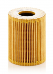&Otilde;lifilter MANN-FILTER HU 7017 z