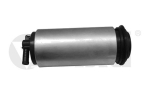 K&uuml;tusepump vika 19190046501