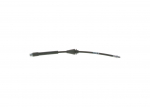 Pidurivoolik BOSCH 1 987 476 079