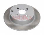 Piduriketas ASHIKA 61-02-215C