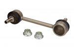 Stabilisaator,Stabilisaator QUARO QS2383/HQ