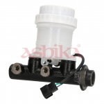 Peapiduri silinder ASHIKA 68-05-599