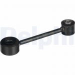Stabilisaator,Stabilisaator DELPHI TC5596