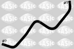 Jahutusvoolik SASIC 3400087