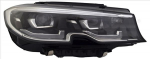 Esituli TYC 20-17166-06-9