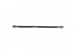 Pidurivoolik BOSCH 1 987 481 B91