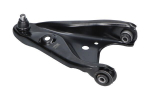 &Otilde;&otilde;tshoob, k&auml;&auml;ndmik Kavo Parts SCA-10296