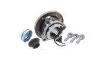 Rattalaagrikomplekt SKF VKBA 3620