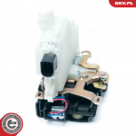 Ukselukk ESEN SKV 16SKV413