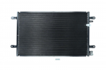 Kondensaator,kliimaseade KAMOKA 7800240