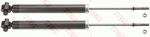 Amort TRW JGT1320T