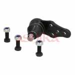 Kande-/juhtliigend ASHIKA 73-0C-C03