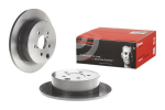 Piduriketas BREMBO 08.C661.11