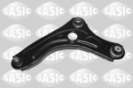 &Otilde;&otilde;tshoob, k&auml;&auml;ndmik SASIC 7474090