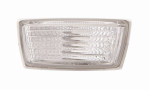 Suunatuli DEPO 235-1403L-UQ