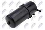K&uuml;tusefilter NTY FFF-WW-049