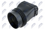 &Otilde;hutoru,&otilde;hufilter NTY GPP-BM-097