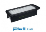 &Otilde;hufilter PURFLUX A1861
