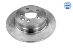 Piduriketas MEYLE 45-15 523 0009