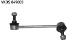 Stabilisaator,Stabilisaator SKF VKDS 849003