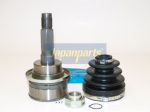 Liigendlaager, veov&otilde;ll JAPANPARTS GI-337