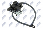 Survemuundur NTY EAG-MS-005